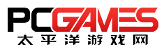 含冰茹檗网